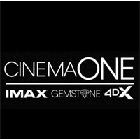 CINEMAONE LIMITED logo - Similar company to Styroforms Limited