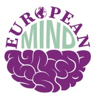 EUROPEAN M.I.N.D. logo - Similar company to The Pops