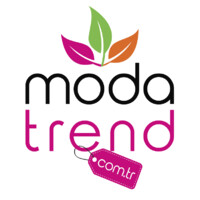 modatrend logo - Similar company to M15 Mağazaları