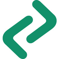 GETrequest GmbH logo - Similar company to Invigon Gmbh