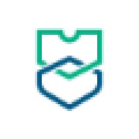 Southern State Insurance Services