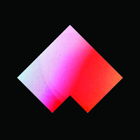 Fireside Studios logo - Similar company to 1D Studios