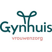 Gynhuis Vrouwenzorg logo - Similar company to Inviso It Solutions B.V.