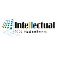 Intellectual HR Solutions logo - Similar company to Intellecthr