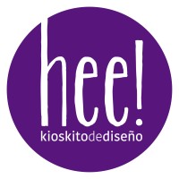 Kioskito De Diseño