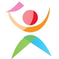 OTEC Smart Capacitación logo - Similar company to Otec Secades