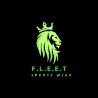 F.L.E.E.T logo - Similar company to Seecatch