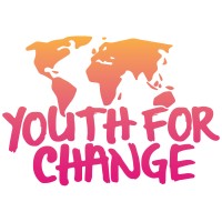 Youth For Change Bangladesh