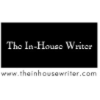 The In-House Writer