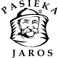 Pasieka Jaros Sp. z o.o. logo - Similar company to Elkawa