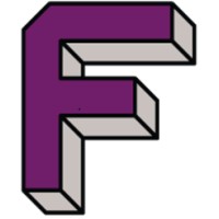 Foca GmbH