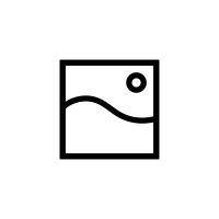 IMGIBBLE logo - Similar company to Prediction Corp.