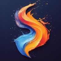 Splash logo - Similar company to Artek Construction Co.