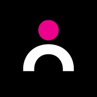 Foneria logo - Similar company to Fintables