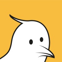 hey piem logo - Similar company to Symbiocitys
