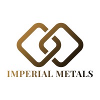 Imperial Metals logo - Similar company to Dsk® Bearings And Industrial Supplies