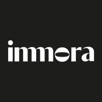 IMMORA FRANCE logo - Similar company to Carex