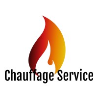 Chauffage Service logo - Similar company to Ipcv