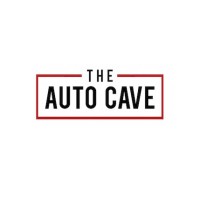 The Auto Cave logo - Similar company to Gary Bryan Financial, Llc