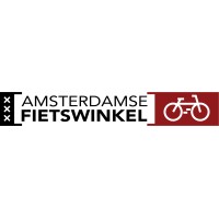 Amsterdamse Fietswinkel
