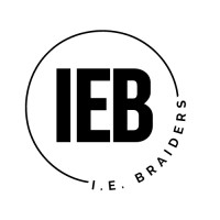I.E. Braiders