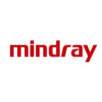 Mindray Indonesia logo - Similar company to Mindray Poland