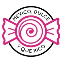 México Dulce Y Que Rico
