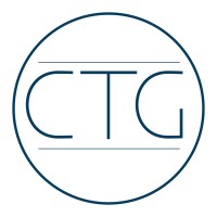 Close the Gap Coaching logo - Similar company to The Second Gear Group Inc.