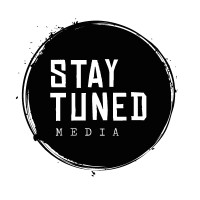 Stay Tuned Media logo - Similar company to Stay Tuned Group