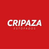 Cripaza logo - Similar company to Cabeceiras Tuotoc