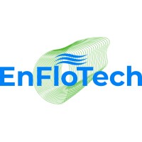 EnFloTech (Pty) Ltd logo - Similar company to Anssum Ag