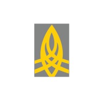 Brickall Abogados logo - Similar company to Lb Sports Academy By Produbanco