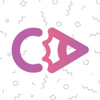 Colega logo - Similar company to Colega