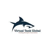 Virtual Tank Global logo - Similar company to Blaz Marolt Coaching