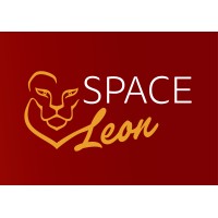 SpaceLeon logo - Similar company to Seatsmatch