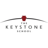 The Keystone School logo - Similar company to Jefferson Township Public Schools