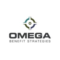 Omega Benefit Strategies logo - Similar company to Clickenroll