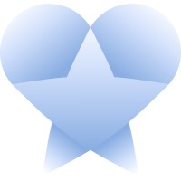 Star.Care logo - Similar company to Sweatpants Media