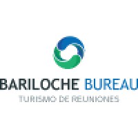 Bariloche Bureau