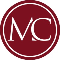 McGowran & Cagney Lawyers logo - Similar company to Hannay Lawyers