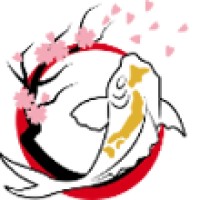 Nippon Touch logo - Similar company to Global Learners