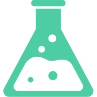 Ai Catalysts