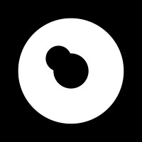 Tripleorange.com | Trusted Odoo Experts logo - Similar company to Interhyve Sàrl