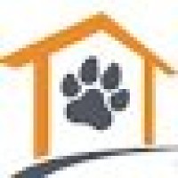 Watch Dogs Home Inspectors logo - Similar company to A Better Home Watch