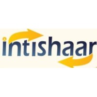 Intishaar logo - Similar company to Maxwell Technology