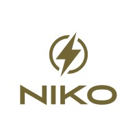 NIKOEC logo - Similar company to Op De Beeck & Worth Insurance Brokers
