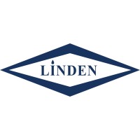 Linden Bulk Transportation