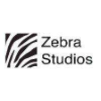 Zebra Studios As