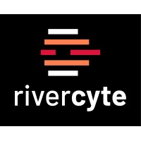 Rivercyte logo - Similar company to Betterreply Gmbh