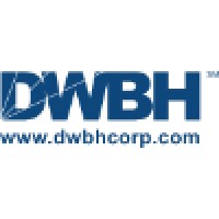 DWBH, LLC (DWBHCORP) logo - Similar company to December Group Llc